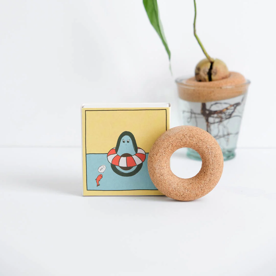 Miniature 1