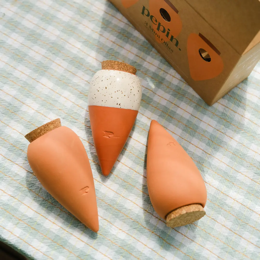 Miniature 2