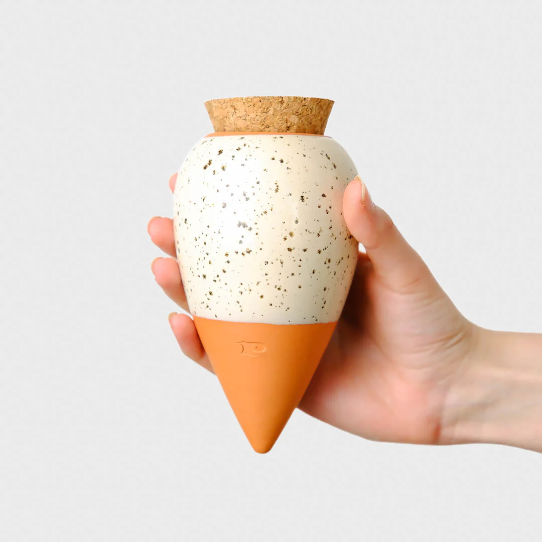 Miniature 1